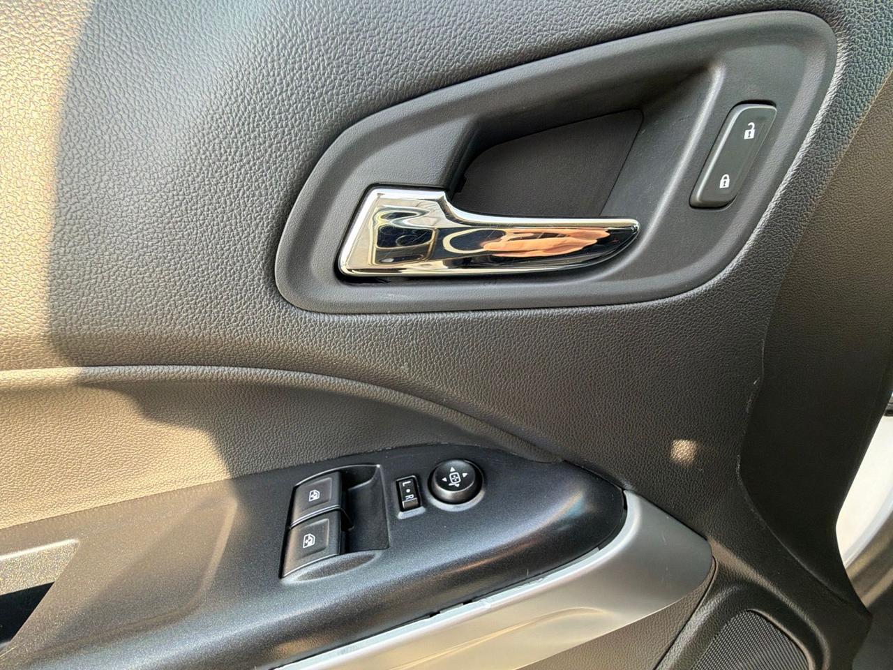 2021 Chevrolet Colorado ZR2 Watertown SD 2021 Chevrolet Colorado ZR2 Watertown SD