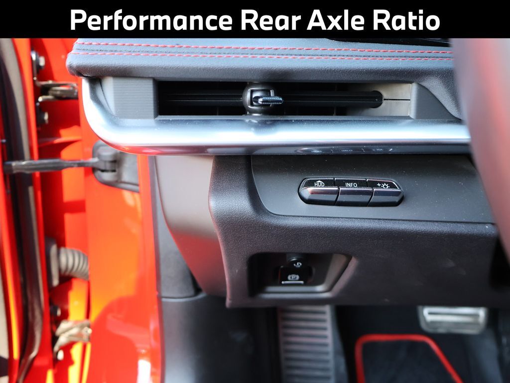 2021 Chevrolet Corvette Stingray San Clemente CA