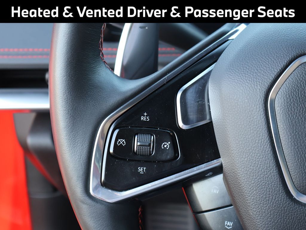 2021 Chevrolet Corvette Stingray San Clemente CA