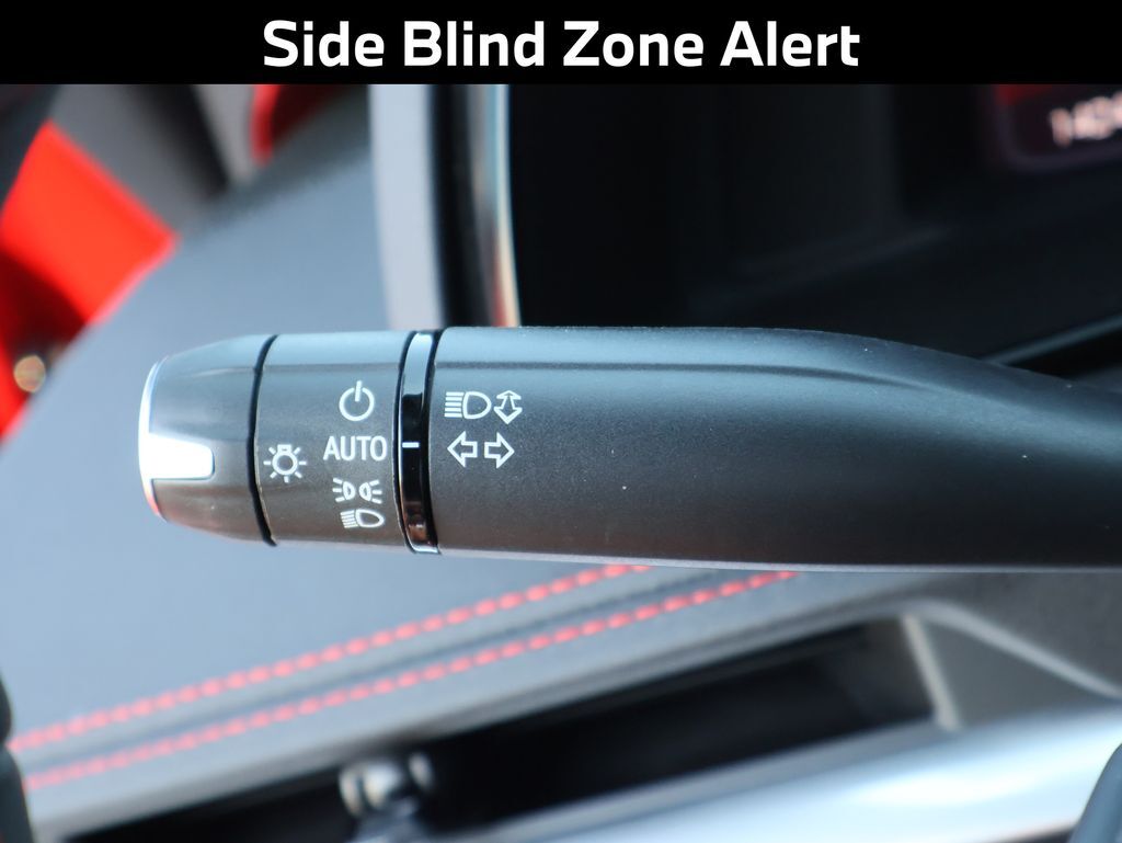 2021 Chevrolet Corvette Stingray San Clemente CA