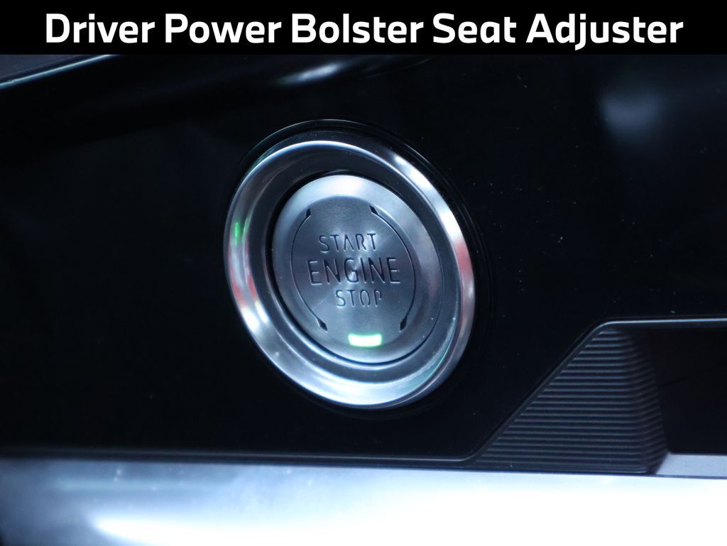 2021 Chevrolet Corvette Stingray San Clemente CA