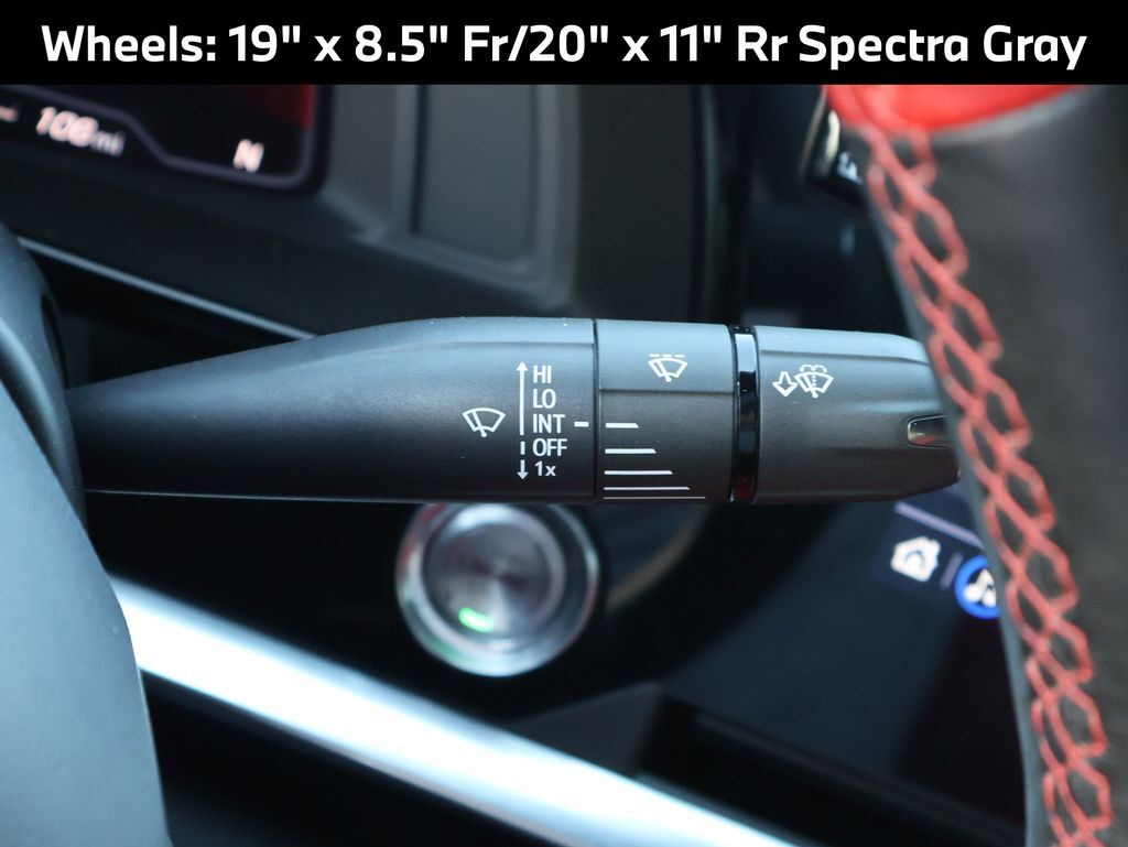 2021 Chevrolet Corvette Stingray San Clemente CA