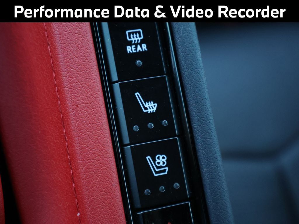 2021 Chevrolet Corvette Stingray San Clemente CA