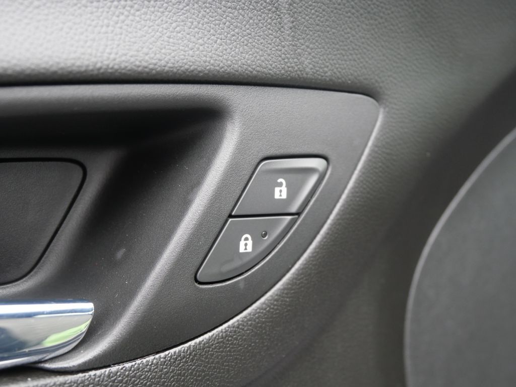 2021 Chevrolet Equinox LS Mt Pleasant MI