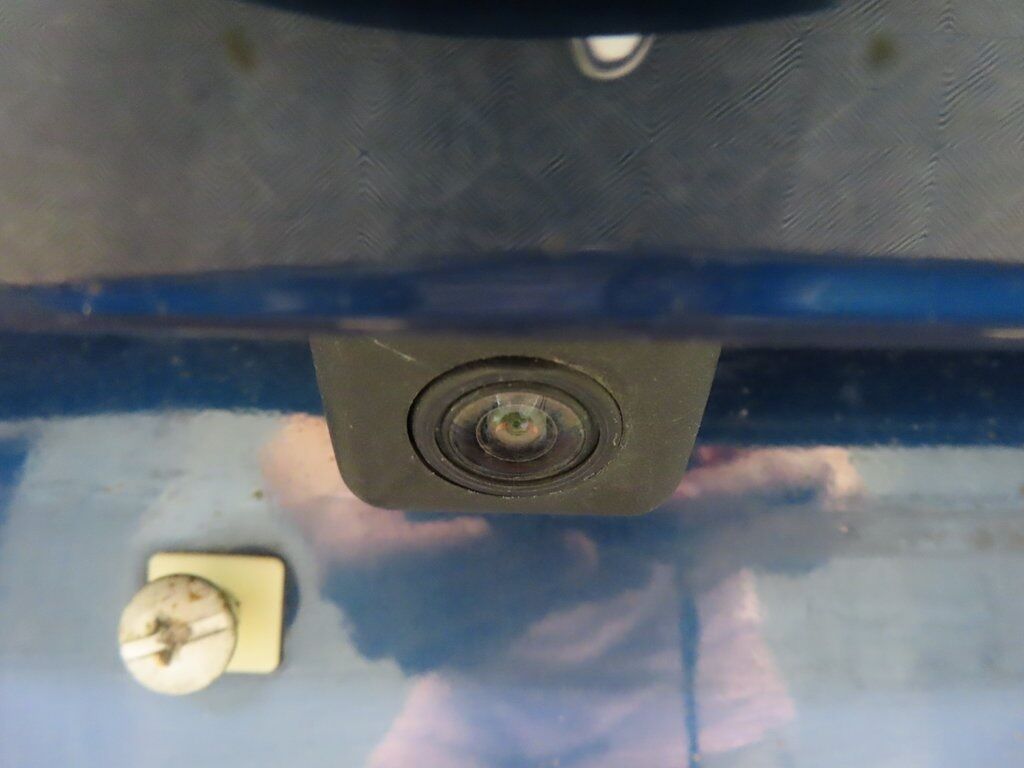 2021 Chevrolet Equinox LT AWD Fond du Lac WI 2021 Chevrolet Equinox LT AWD Fond du Lac WI