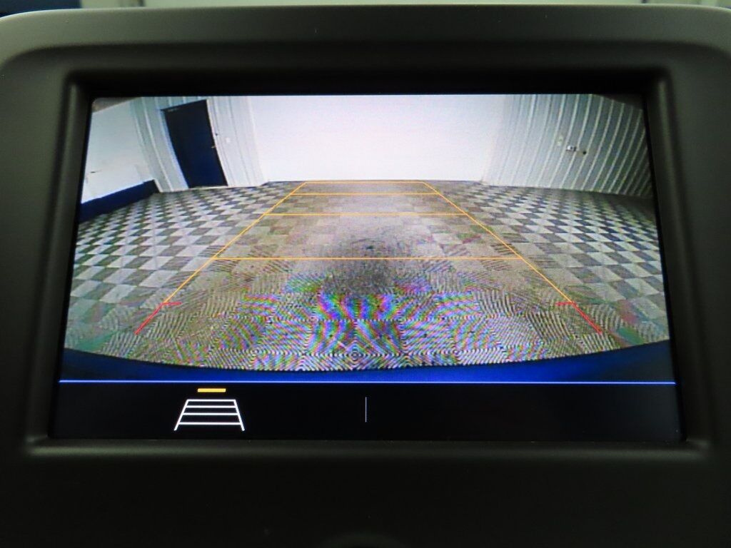 2021 Chevrolet Equinox LT AWD Fond du Lac WI 2021 Chevrolet Equinox LT AWD Fond du Lac WI