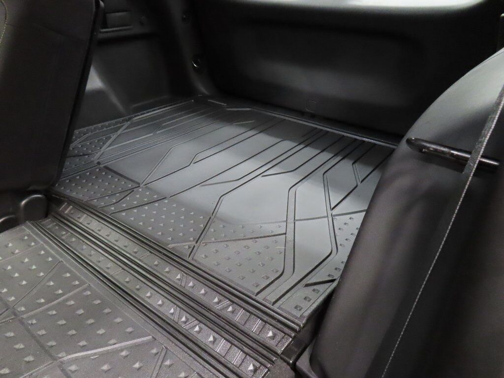 2021 Chevrolet Equinox LT AWD Fond du Lac WI 2021 Chevrolet Equinox LT AWD Fond du Lac WI