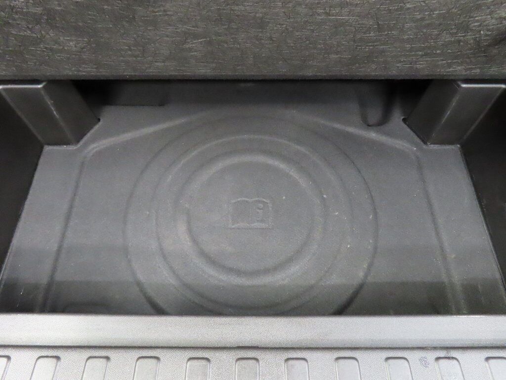 2021 Chevrolet Equinox LT AWD Fond du Lac WI 2021 Chevrolet Equinox LT AWD Fond du Lac WI