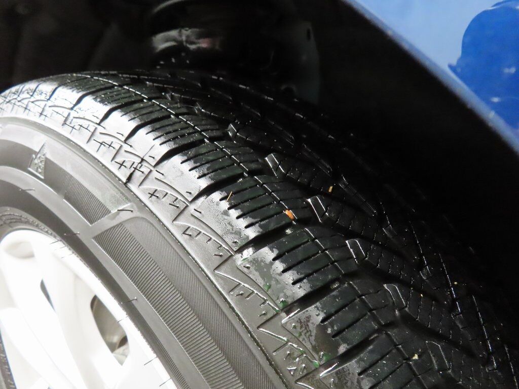 2021 Chevrolet Equinox LT AWD Fond du Lac WI 2021 Chevrolet Equinox LT AWD Fond du Lac WI