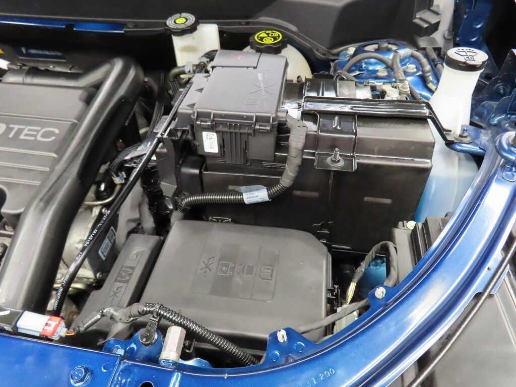 2021 Chevrolet Equinox LT AWD Fond du Lac WI 2021 Chevrolet Equinox LT AWD Fond du Lac WI