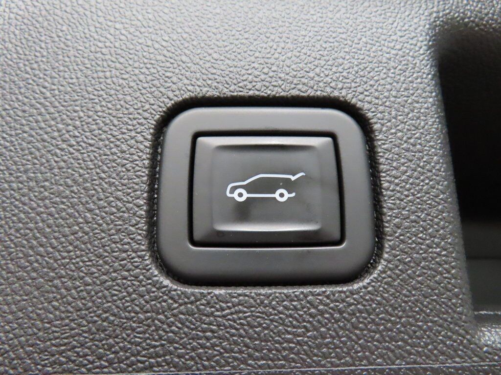 2021 Chevrolet Equinox LT AWD Fond du Lac WI 2021 Chevrolet Equinox LT AWD Fond du Lac WI