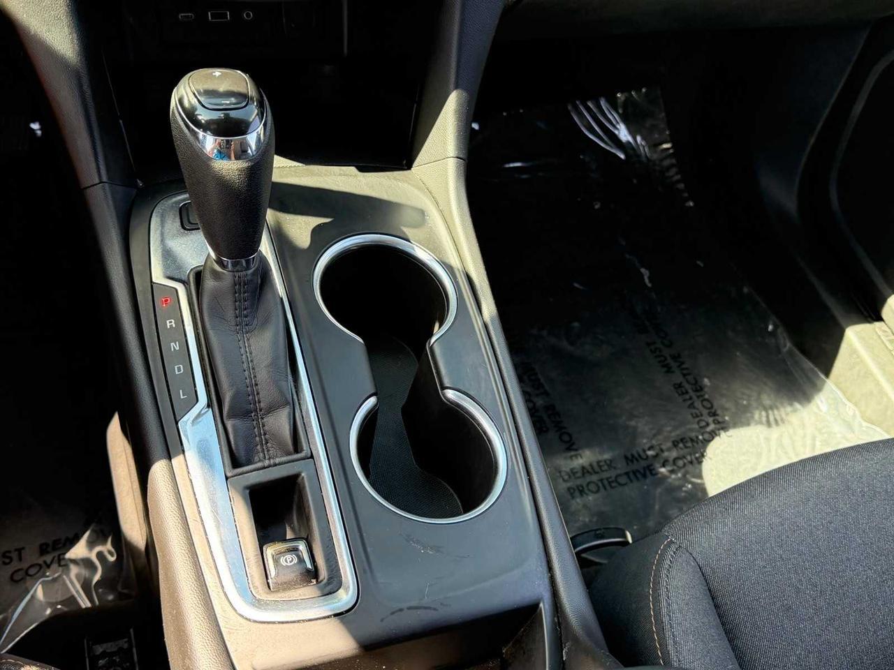 2021 Chevrolet Equinox LT Irving TX 2021 Chevrolet Equinox LT Irving TX