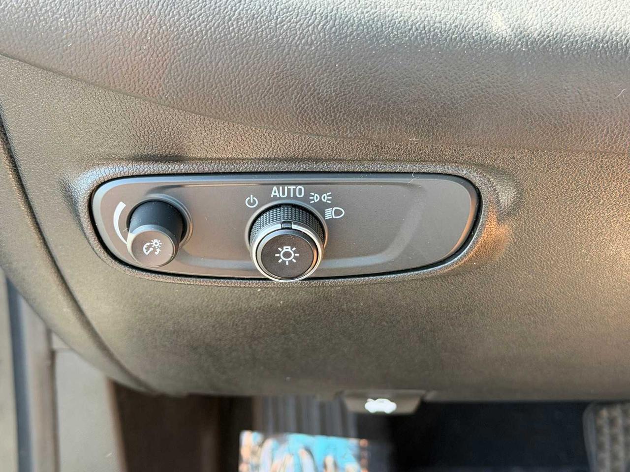 2021 Chevrolet Equinox LT Irving TX 2021 Chevrolet Equinox LT Irving TX