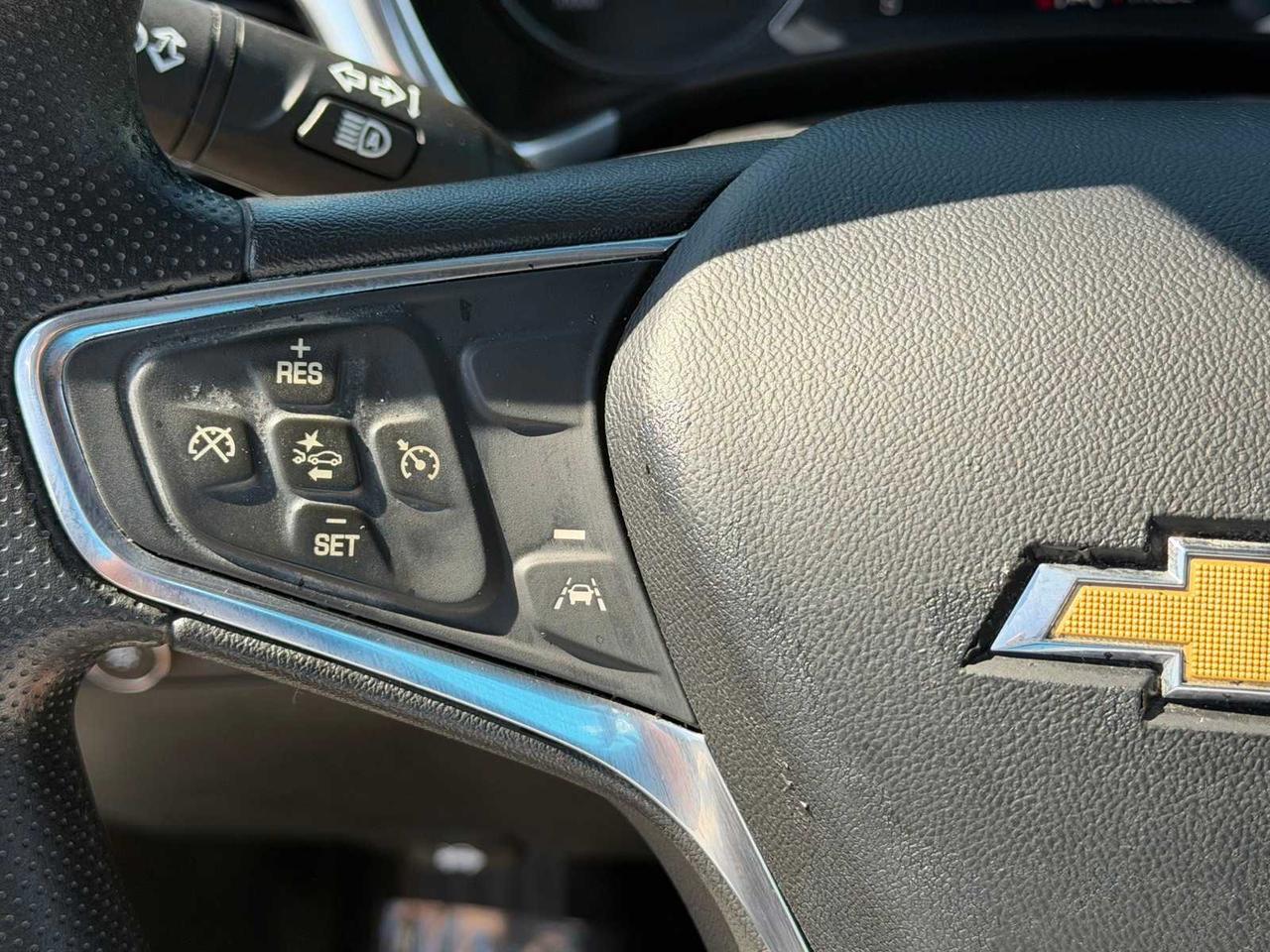 2021 Chevrolet Equinox LT Irving TX 2021 Chevrolet Equinox LT Irving TX