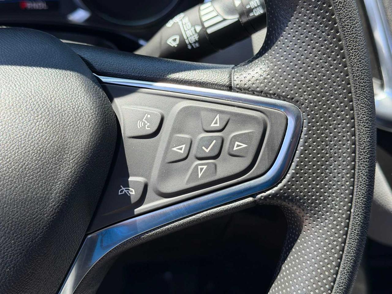 2021 Chevrolet Equinox LT Irving TX 2021 Chevrolet Equinox LT Irving TX
