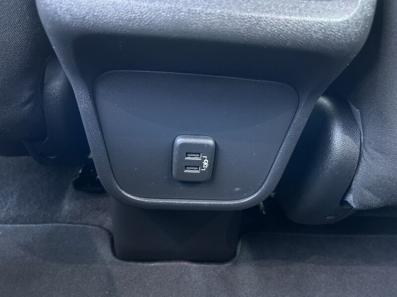 2021 Chevrolet Equinox LT Webster MA 2021 Chevrolet Equinox LT Webster MA