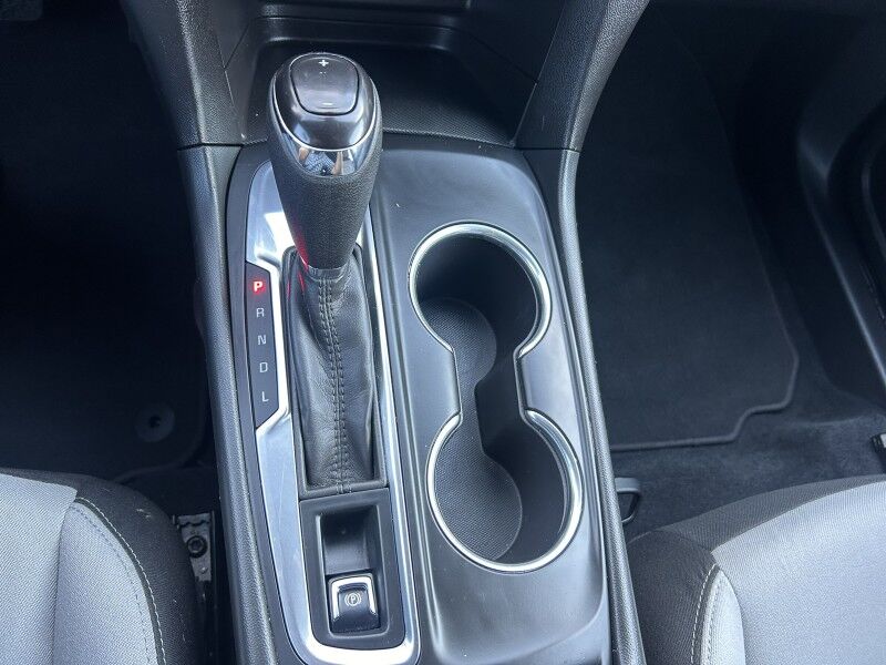 2021 Chevrolet Equinox LT Webster MA 2021 Chevrolet Equinox LT Webster MA