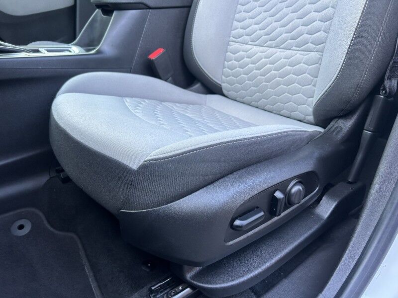2021 Chevrolet Equinox LT Webster MA 2021 Chevrolet Equinox LT Webster MA