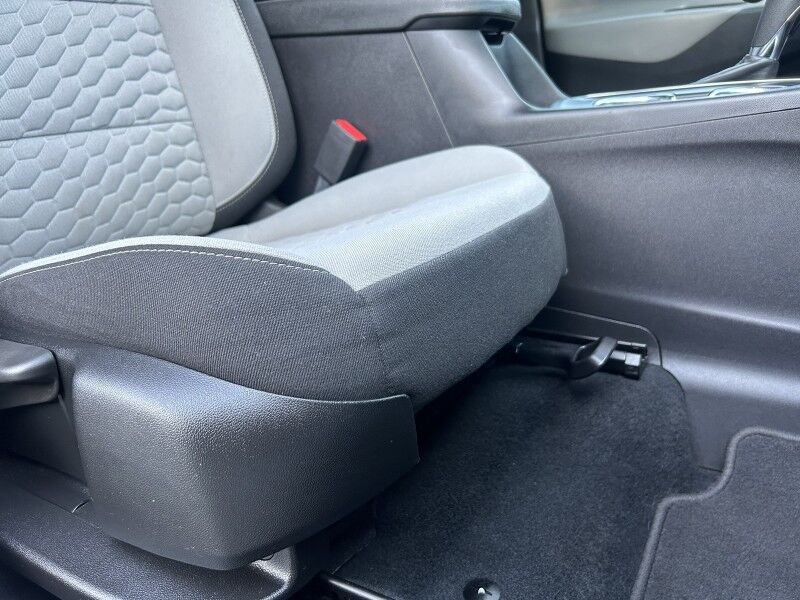 2021 Chevrolet Equinox LT Webster MA 2021 Chevrolet Equinox LT Webster MA