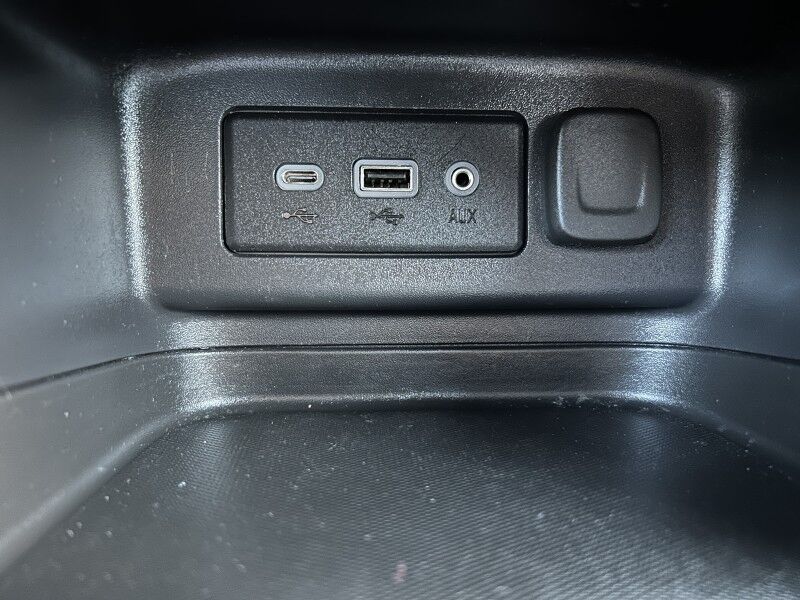 2021 Chevrolet Equinox LT Webster MA 2021 Chevrolet Equinox LT Webster MA