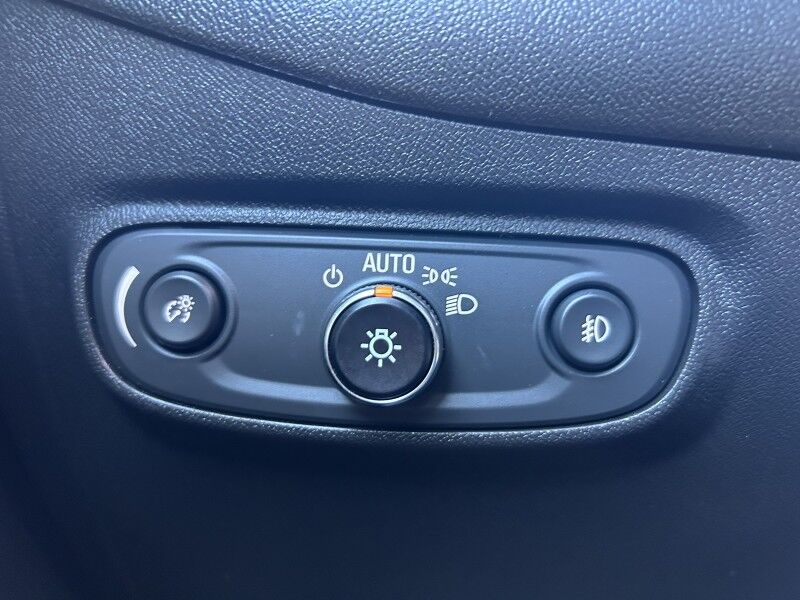 2021 Chevrolet Equinox LT Webster MA 2021 Chevrolet Equinox LT Webster MA