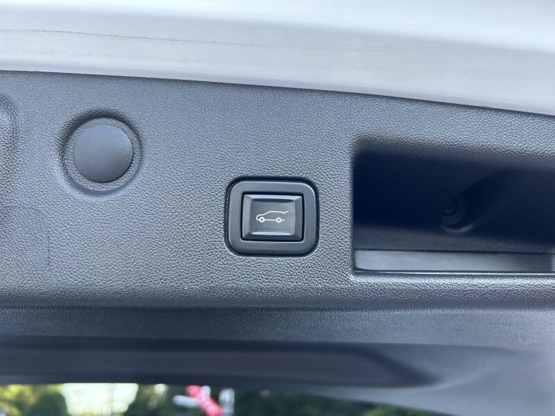 2021 Chevrolet Equinox LT Webster MA 2021 Chevrolet Equinox LT Webster MA