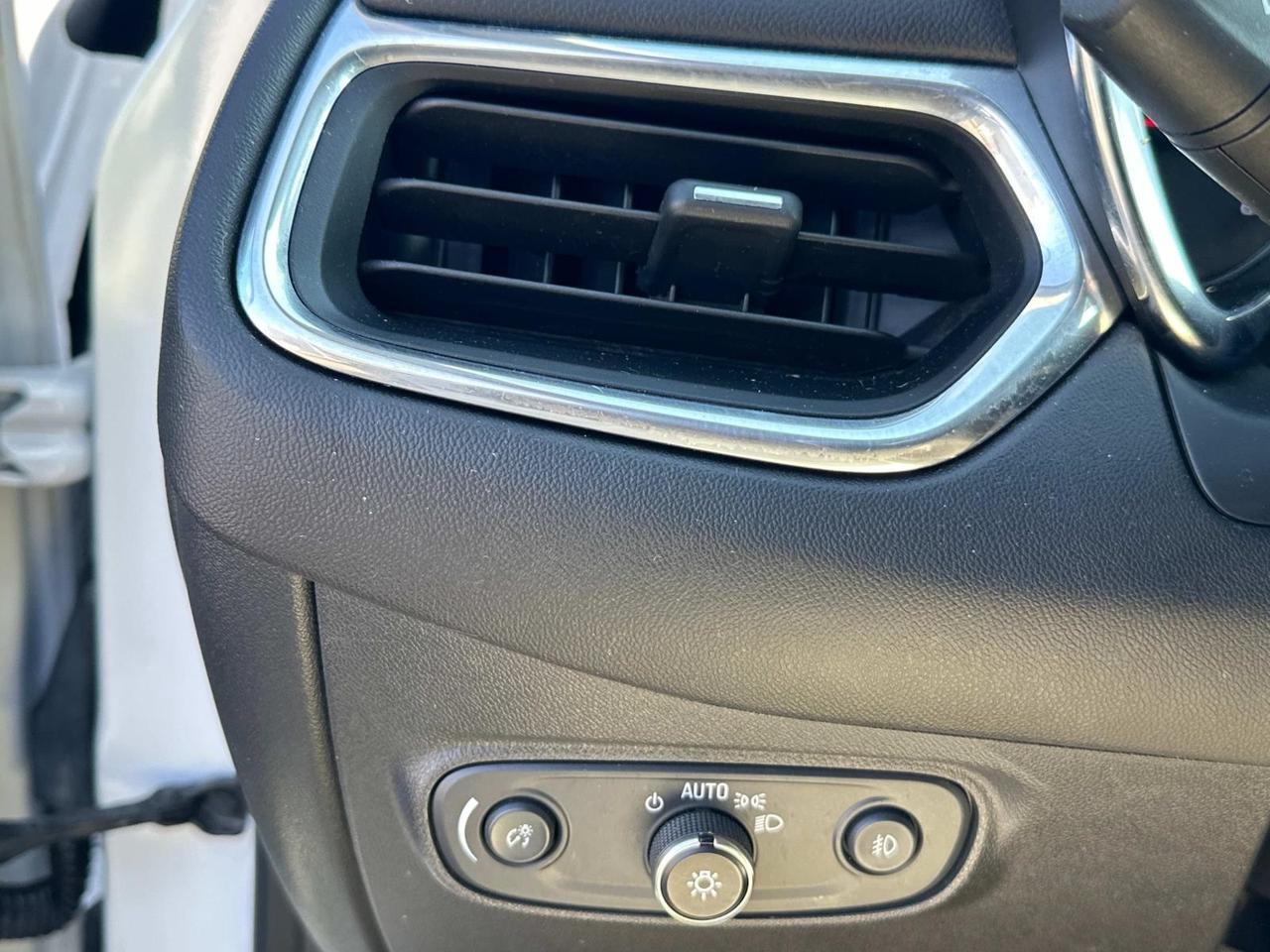 2021 Chevrolet Equinox LT Woodbridge VA