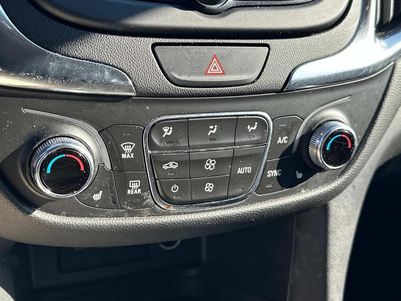 2021 Chevrolet Equinox LT Woodbridge VA