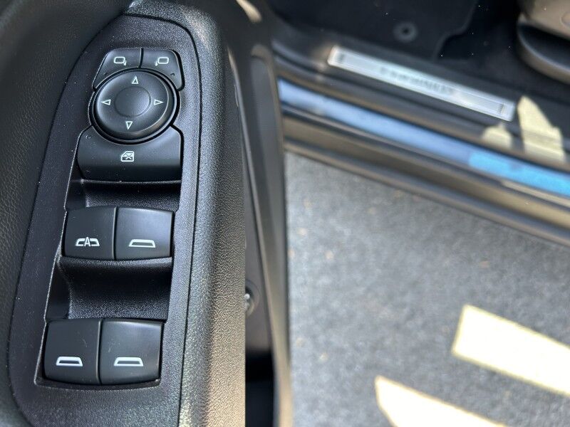 2021 Chevrolet Equinox Premier - LEATHER - SUNROOF - COOLED SEATS Whitinsville MA 2021 Chevrolet Equinox Premier - LEATHER - SUNROOF - COOLED SEATS Whitinsville MA