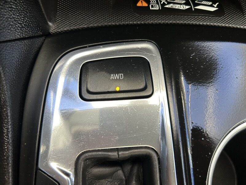 2021 Chevrolet Equinox Premier - LEATHER - SUNROOF - COOLED SEATS Whitinsville MA 2021 Chevrolet Equinox Premier - LEATHER - SUNROOF - COOLED SEATS Whitinsville MA