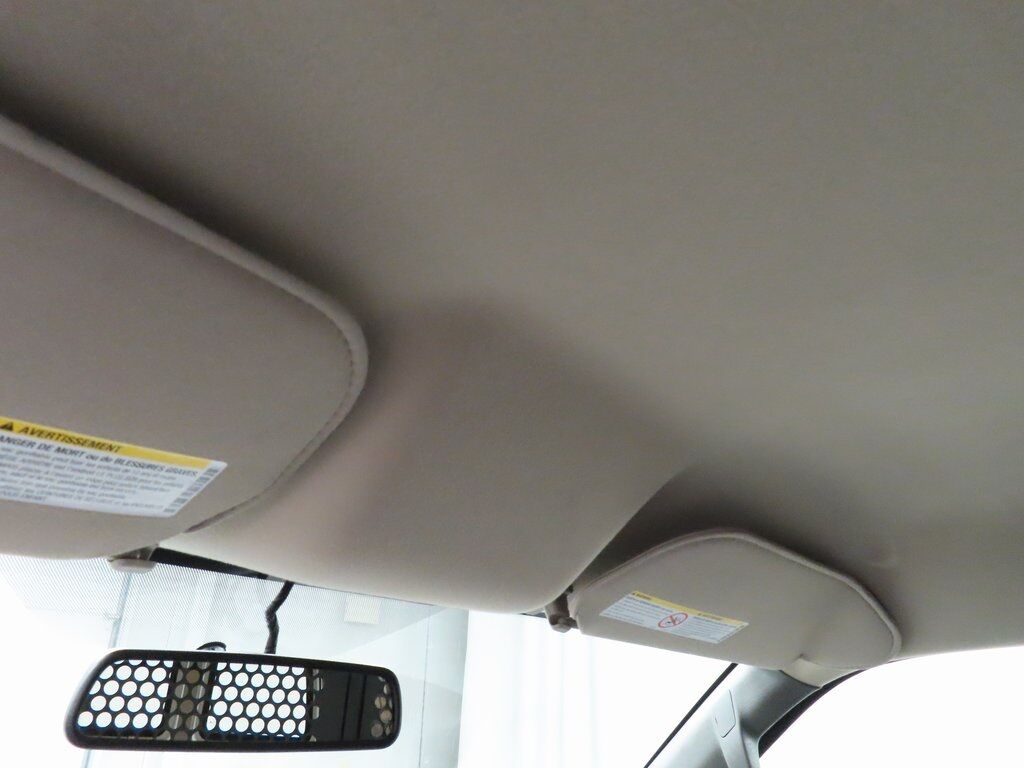 2021 Chevrolet Express 2500 Cargo Work Van RWD Fond du Lac WI 2021 Chevrolet Express 2500 Cargo Work Van RWD Fond du Lac WI