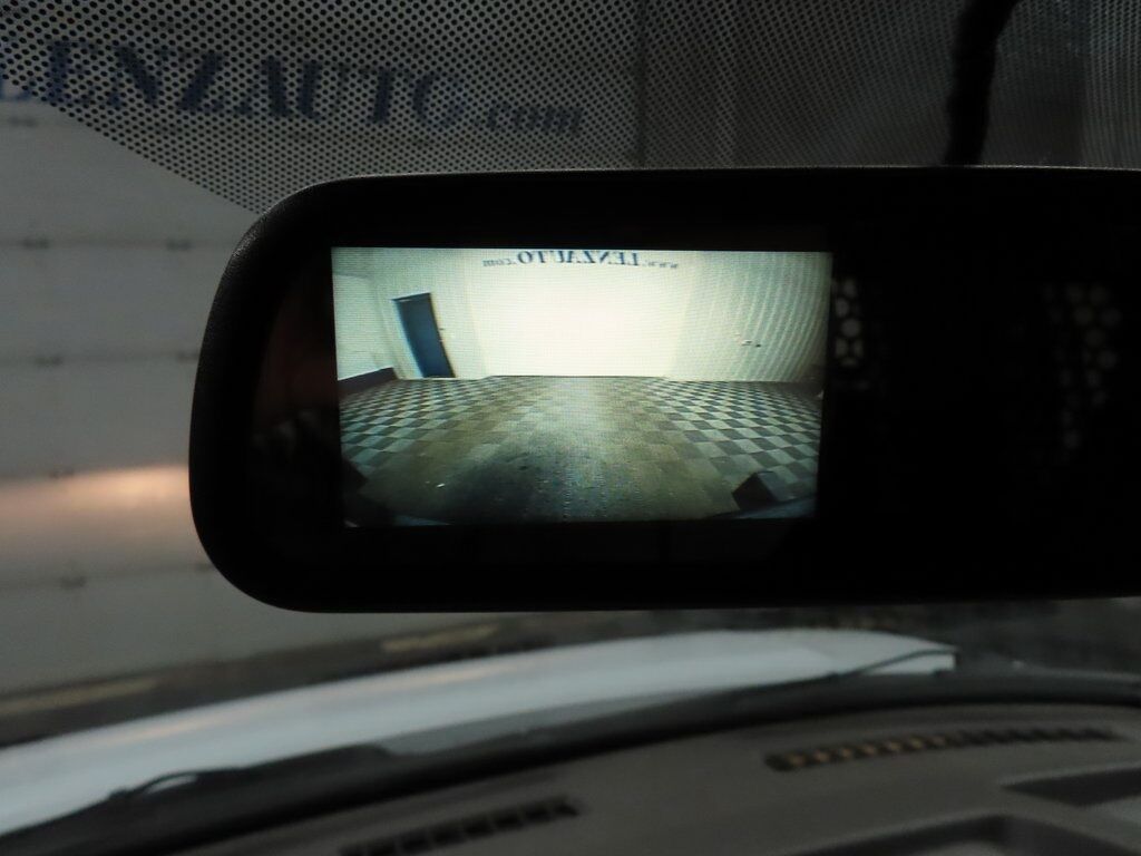 2021 Chevrolet Express 2500 Cargo Work Van RWD Fond du Lac WI 2021 Chevrolet Express 2500 Cargo Work Van RWD Fond du Lac WI