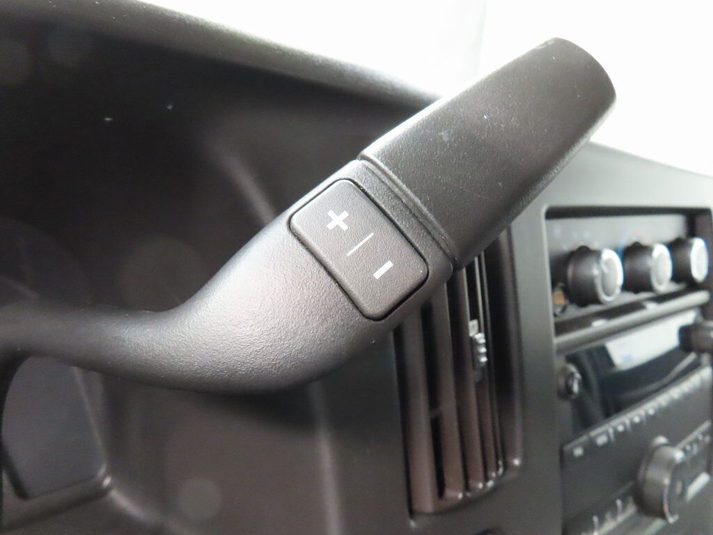 2021 Chevrolet Express 2500 Cargo Work Van RWD Fond du Lac WI 2021 Chevrolet Express 2500 Cargo Work Van RWD Fond du Lac WI