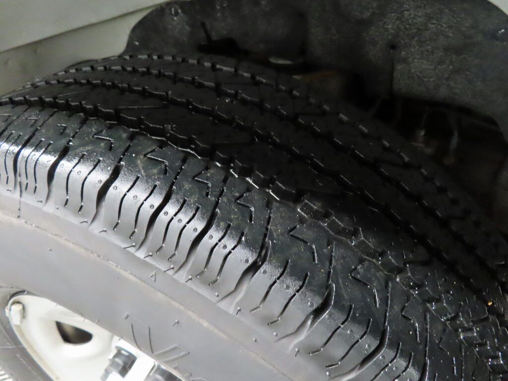 2021 Chevrolet Express 2500 Cargo Work Van RWD Fond du Lac WI 2021 Chevrolet Express 2500 Cargo Work Van RWD Fond du Lac WI