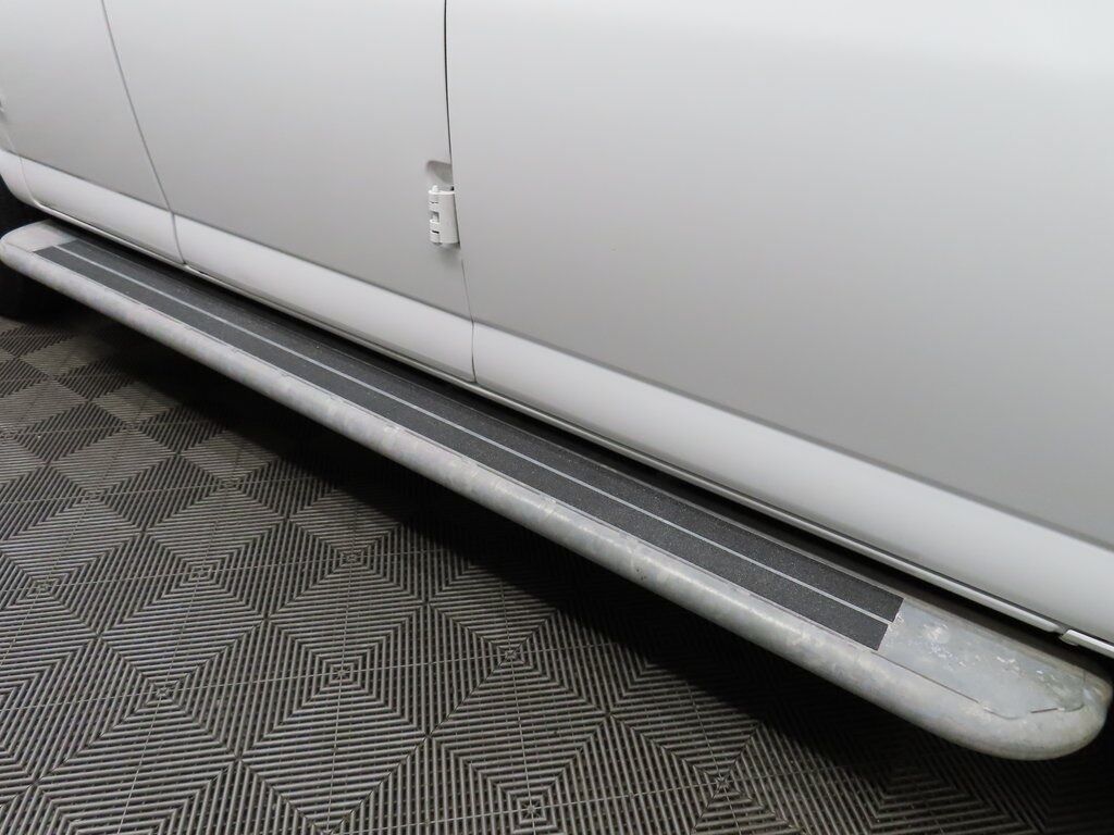 2021 Chevrolet Express 2500 Cargo Work Van RWD Fond du Lac WI 2021 Chevrolet Express 2500 Cargo Work Van RWD Fond du Lac WI