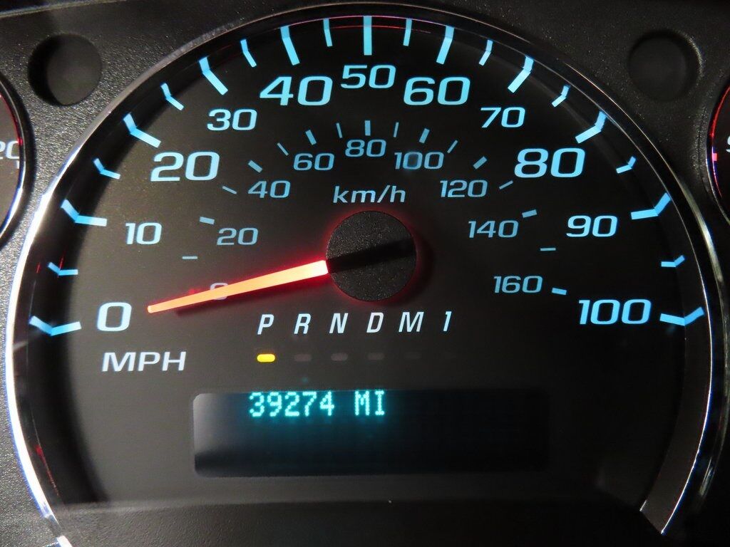 2021 Chevrolet Express 2500 Cargo Work Van RWD Fond du Lac WI 2021 Chevrolet Express 2500 Cargo Work Van RWD Fond du Lac WI