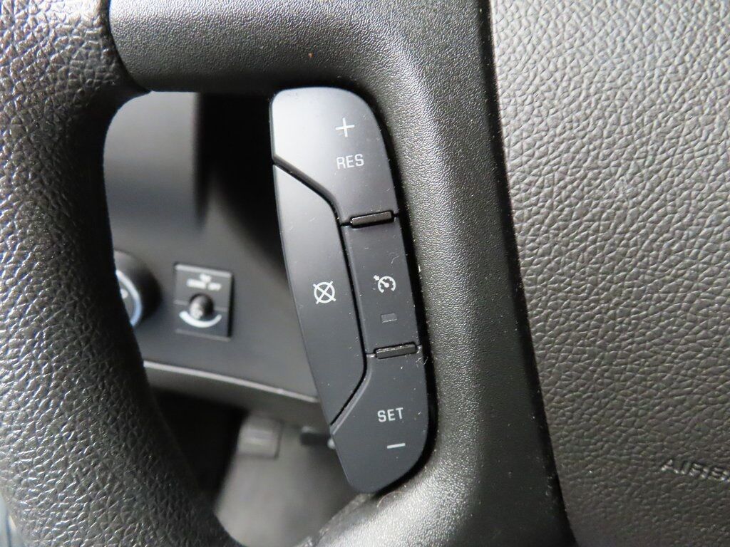 2021 Chevrolet Express 2500 Cargo Work Van RWD Fond du Lac WI 2021 Chevrolet Express 2500 Cargo Work Van RWD Fond du Lac WI