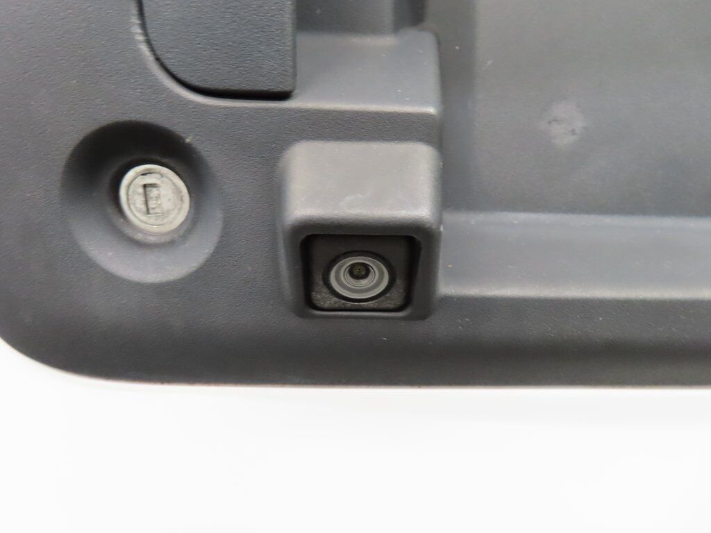 2021 Chevrolet Express 2500 Cargo Work Van RWD Fond du Lac WI 2021 Chevrolet Express 2500 Cargo Work Van RWD Fond du Lac WI