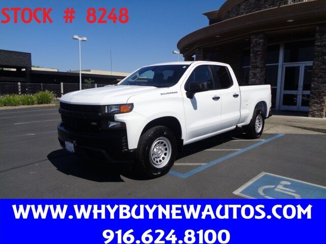 2015 Ford F-250 photo 24
