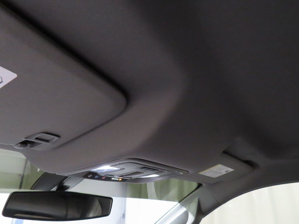 2021 Chevrolet Silverado 1500 4x4 Crew Cab LT Trail Boss Fond du Lac WI 2021 Chevrolet Silverado 1500 4x4 Crew Cab LT Trail Boss Fond du Lac WI