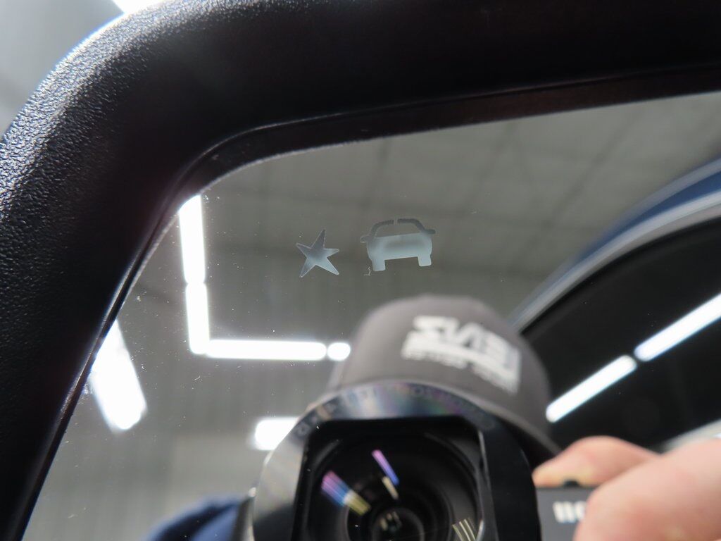 2021 Chevrolet Silverado 1500 4x4 Crew Cab LT Trail Boss Fond du Lac WI 2021 Chevrolet Silverado 1500 4x4 Crew Cab LT Trail Boss Fond du Lac WI