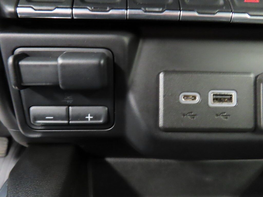 2021 Chevrolet Silverado 1500 4x4 Crew Cab LT Trail Boss Fond du Lac WI 2021 Chevrolet Silverado 1500 4x4 Crew Cab LT Trail Boss Fond du Lac WI