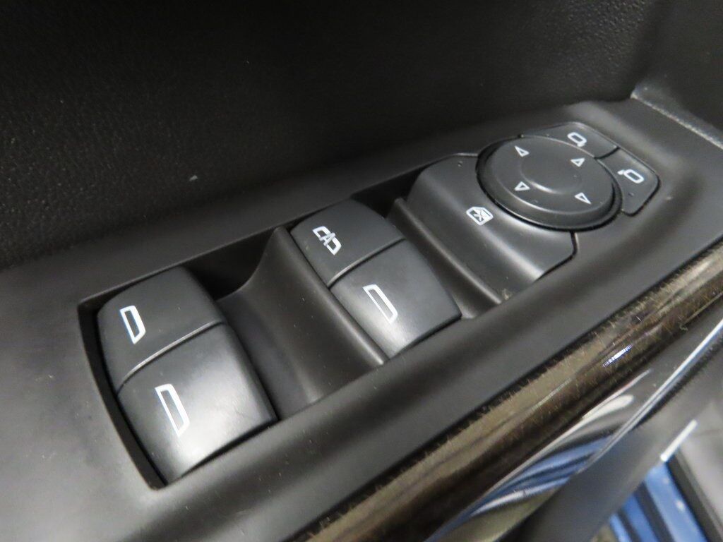 2021 Chevrolet Silverado 1500 4x4 Crew Cab LT Trail Boss Fond du Lac WI 2021 Chevrolet Silverado 1500 4x4 Crew Cab LT Trail Boss Fond du Lac WI