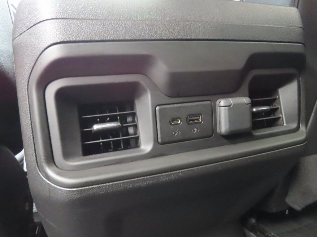 2021 Chevrolet Silverado 1500 4x4 Crew Cab LT Trail Boss Fond du Lac WI 2021 Chevrolet Silverado 1500 4x4 Crew Cab LT Trail Boss Fond du Lac WI