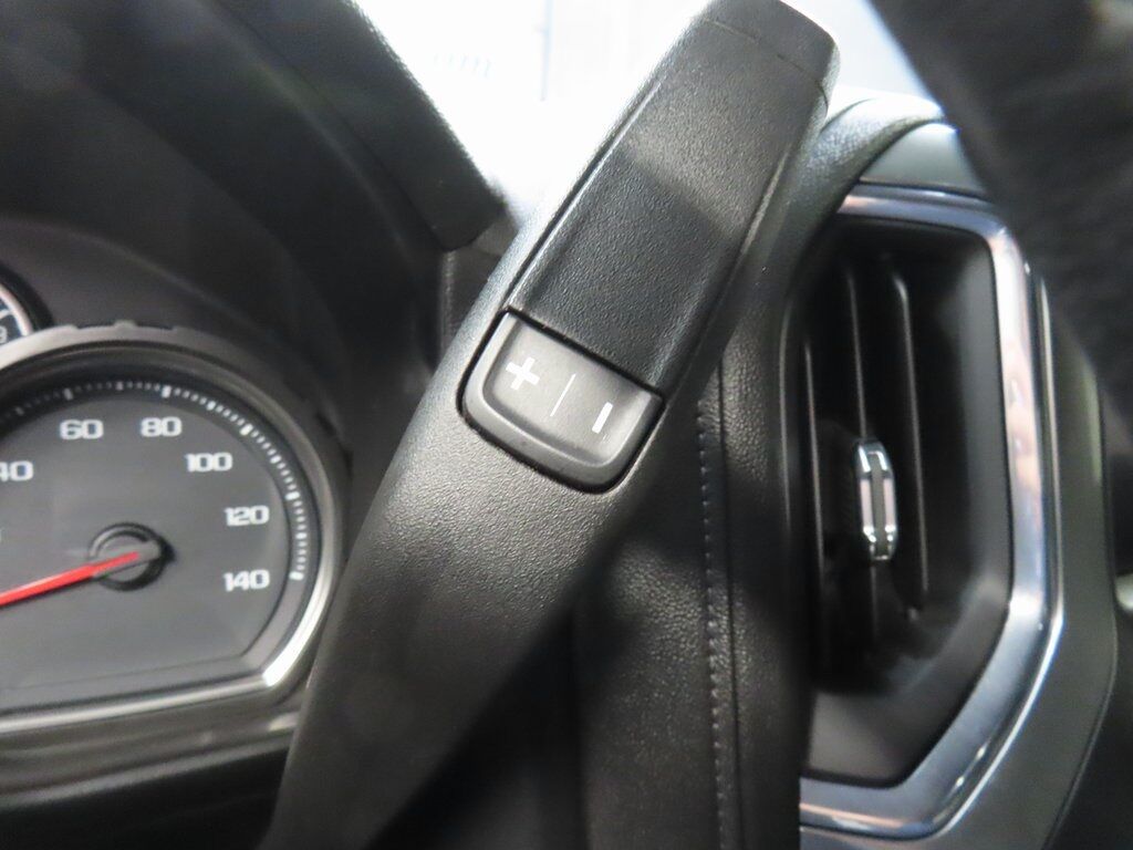 2021 Chevrolet Silverado 1500 4x4 Crew Cab LT Trail Boss Fond du Lac WI 2021 Chevrolet Silverado 1500 4x4 Crew Cab LT Trail Boss Fond du Lac WI