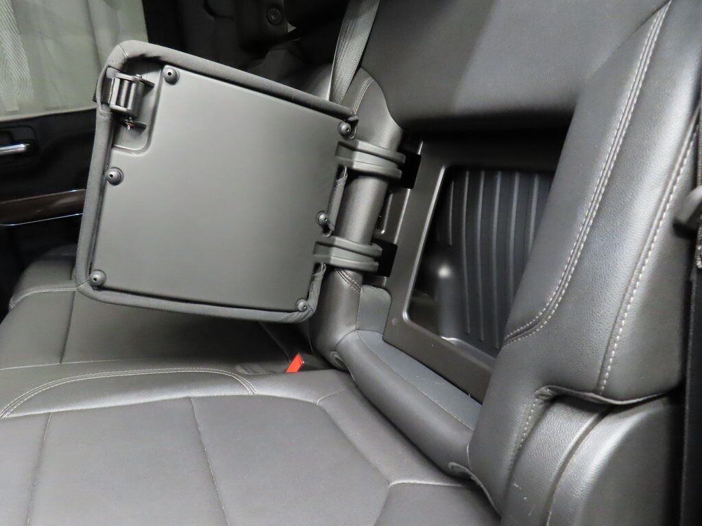 2021 Chevrolet Silverado 1500 4x4 Crew Cab LT Trail Boss Fond du Lac WI 2021 Chevrolet Silverado 1500 4x4 Crew Cab LT Trail Boss Fond du Lac WI