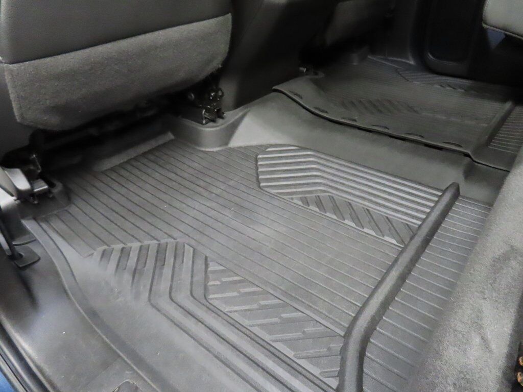 2021 Chevrolet Silverado 1500 4x4 Crew Cab LT Trail Boss Fond du Lac WI 2021 Chevrolet Silverado 1500 4x4 Crew Cab LT Trail Boss Fond du Lac WI