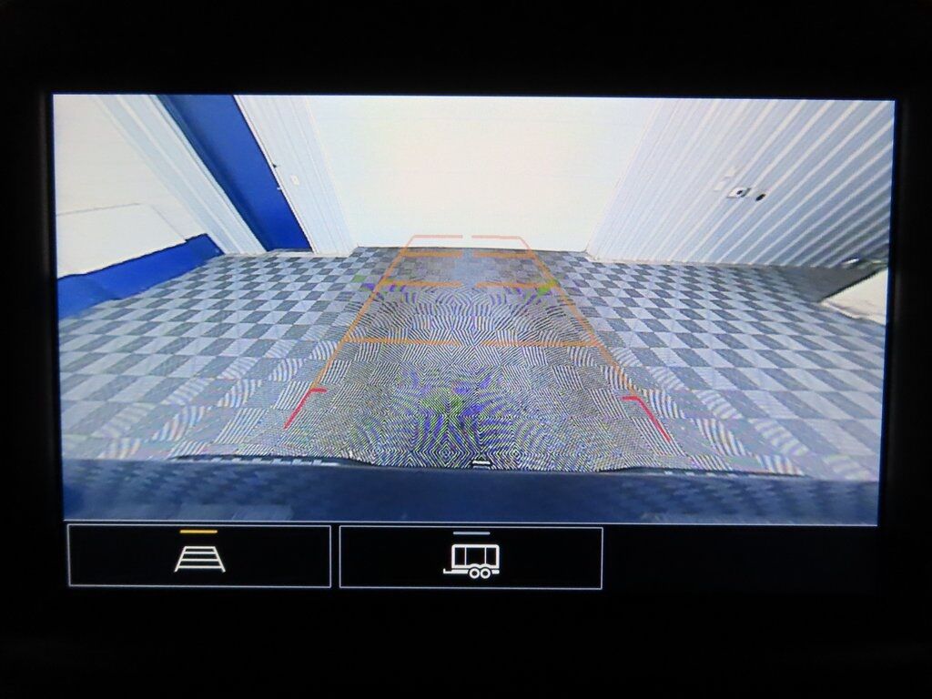 2021 Chevrolet Silverado 1500 4x4 Crew Cab LT Trail Boss Fond du Lac WI 2021 Chevrolet Silverado 1500 4x4 Crew Cab LT Trail Boss Fond du Lac WI