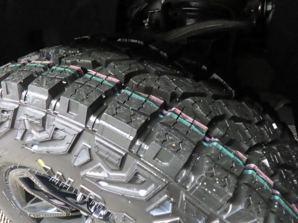 2021 Chevrolet Silverado 1500 4x4 Crew Cab LT Trail Boss Fond du Lac WI 2021 Chevrolet Silverado 1500 4x4 Crew Cab LT Trail Boss Fond du Lac WI