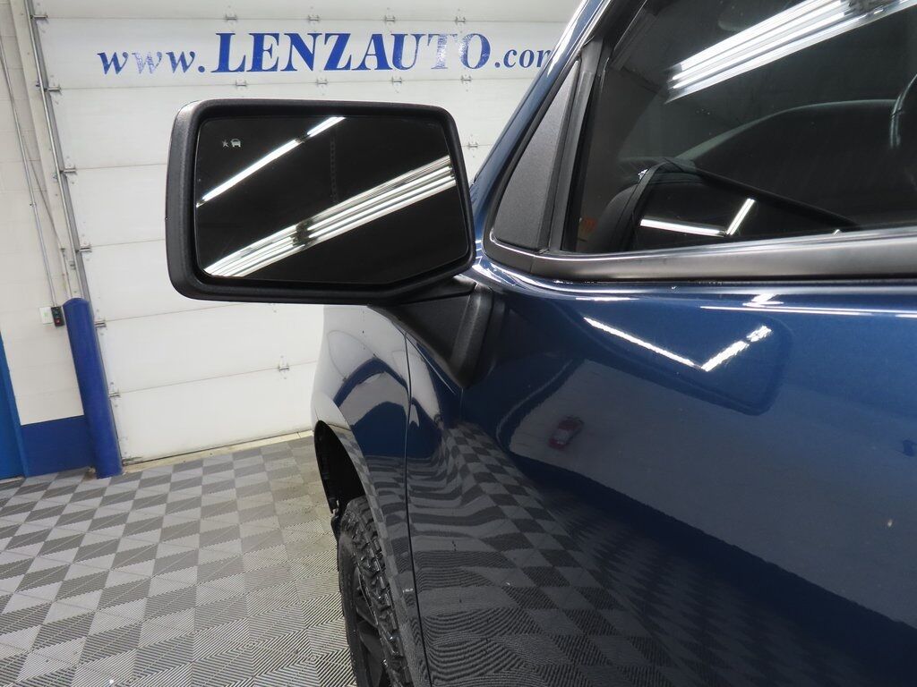 2021 Chevrolet Silverado 1500 4x4 Crew Cab LT Trail Boss Fond du Lac WI 2021 Chevrolet Silverado 1500 4x4 Crew Cab LT Trail Boss Fond du Lac WI